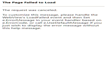 Tablet Screenshot of hotelburgenblick.de